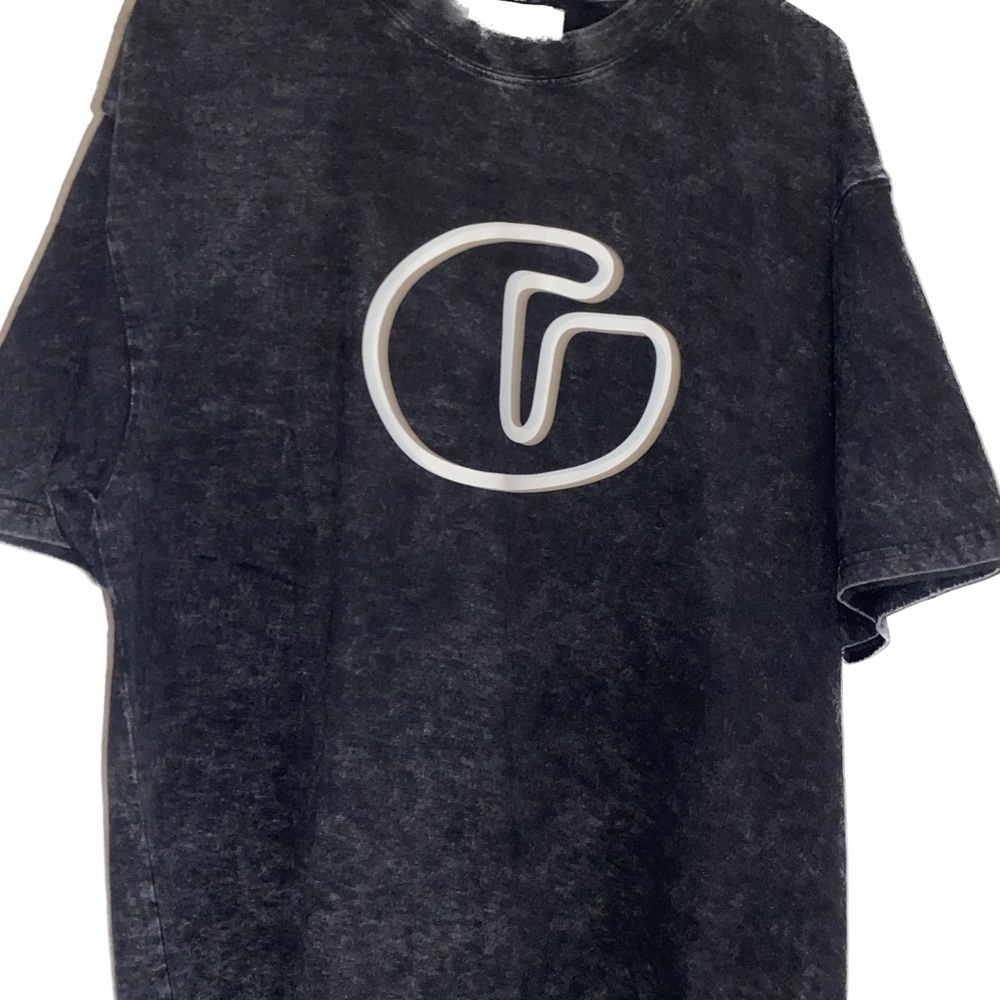 Sold gallery dept - Picture 12 of 17